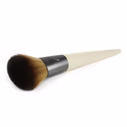EcoTools 79625013061 brosse de maquillage pour le visage et le corps
