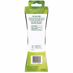 EcoTools 79625013061 brosse de maquillage pour le visage et le corps - Vue supplémentaire 4