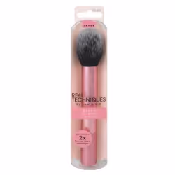 Real Techniques Blush Brush