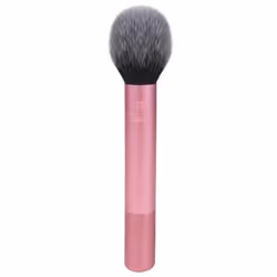 Real Techniques Blush Brush