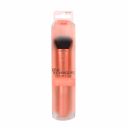 Real Techniques Expert Face Brush