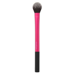 Real Techniques Setting Brush