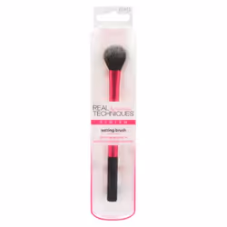 Real Techniques Setting Brush