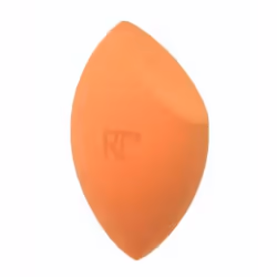 Real Techniques Miracle Complexion Sponges - Vue supplémentaire 4