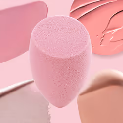 Real Techniques MIRACLE FINISH