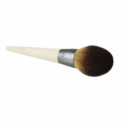 EcoTools 79625016000 brosse de maquillage pour le visage et le corps - Vue supplémentaire 6