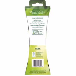 EcoTools 79625016000 brosse de maquillage pour le visage et le corps - Vue supplémentaire 7