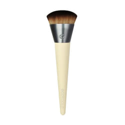 EcoTools 79625016017 brosse de maquillage pour le visage et le corps