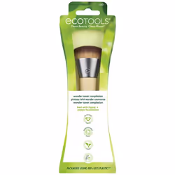 EcoTools 79625016017 brosse de maquillage pour le visage et le corps