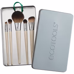 EcoTools 79625016062 brosse de maquillage pour le visage et le corps - Vue supplémentaire 6