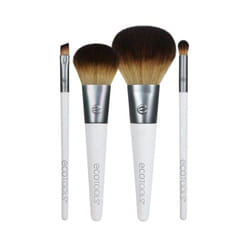 EcoTools 79625016130 brosse de maquillage pour le visage et le corps