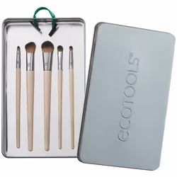 EcoTools 79625016277 pinceau pour maquillage des yeux - Vue supplémentaire 5