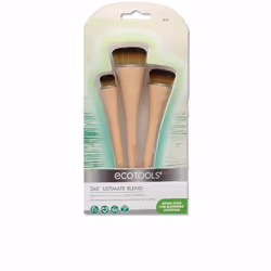 360º Ultimate blend coffret 3 pz