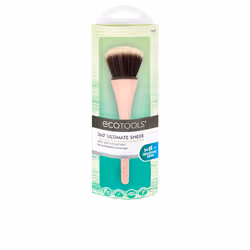360º Ultimate sheer 1 u