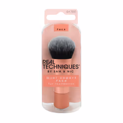 Real Techniques MINI EXPERT
