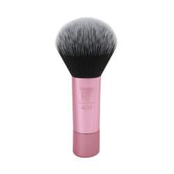 Real Techniques Mini Multitask Brush