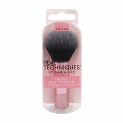 Real Techniques Mini Multitask Brush
