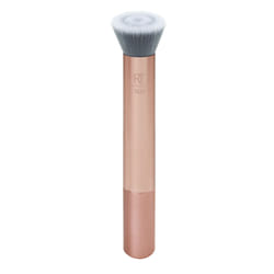 Real Techniques COMPLEXION BLENDER