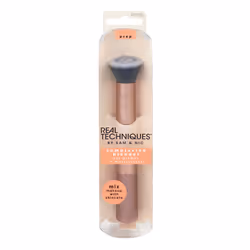 Real Techniques COMPLEXION BLENDER