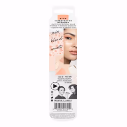 Real Techniques COMPLEXION BLENDER
