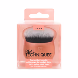 Real Techniques Foundation Kabuki Makeup Blender - Vue supplémentaire 2