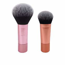 Mini Brush Duo coffret 2 pz