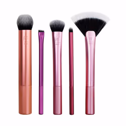 Artist Essentials coffret 5 pz