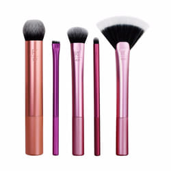 Artist Essentials coffret 5 pz