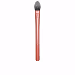 Brightening Concealer concealer + eye brighteners&creams 1 u