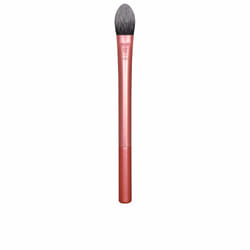 Brightening Concealer concealer + eye brighteners&creams 1 u