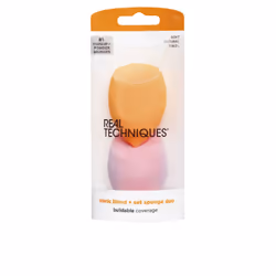 Pack éponge Miracle Teint 2 u