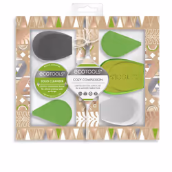 Blending Essentials coffret 6 pz