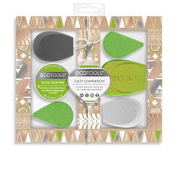 Blending Essentials coffret 6 pz