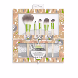 Holiday Vibes coffret 6 pz