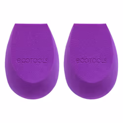 Bioblender éponge de Maquillage Biodégradable pack 2 u