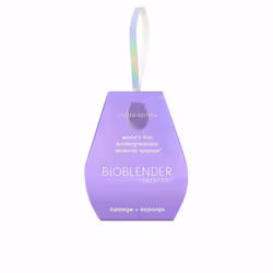 Brighter Tomorrow bioblender makeup sponge 1 u