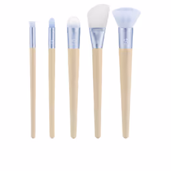 Elements Water HYDRO-GLOW coffret 5 pz