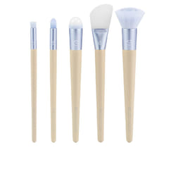 Elements Water HYDRO-GLOW coffret 5 pz
