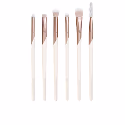 Luxe Exquisite Eye coffret 6 pz