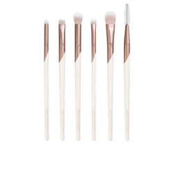 Luxe Exquisite Eye coffret 6 pz