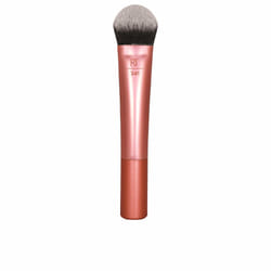 Tapered Foundation for foundation brush 1 u