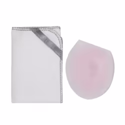 Masking Duo coffret 2 pz