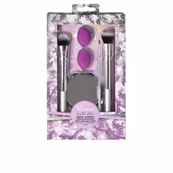 Poppin Perfection coffret 6 pz