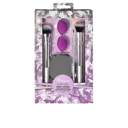 Poppin Perfection coffret 6 pz