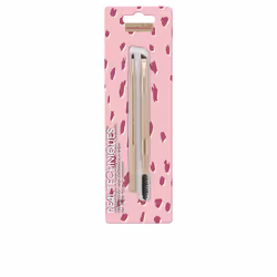 Limited Edition Animalista Brow coffret 2 pz