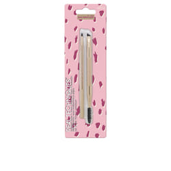 Limited Edition Animalista Brow coffret 2 pz