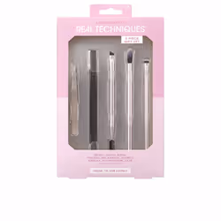 Rest In Show Brows coffret 5 pz
