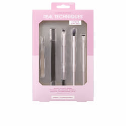 Rest In Show Brows coffret 5 pz