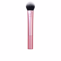 Tapered Cheek brush 1 u