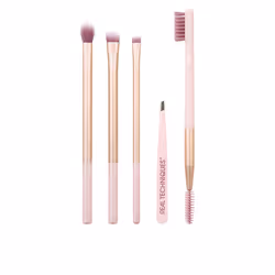 Natural Beauty Eye coffret 5 pz